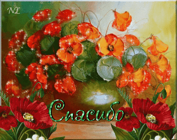 http://upforme.ru/uploads/0012/15/01/680/633111.gif