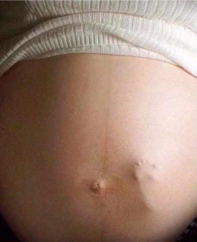 http://upforme.ru/uploads/0012/15/01/680/635439.jpg