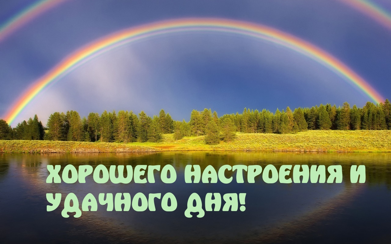 http://upforme.ru/uploads/0012/15/01/680/656813.jpg