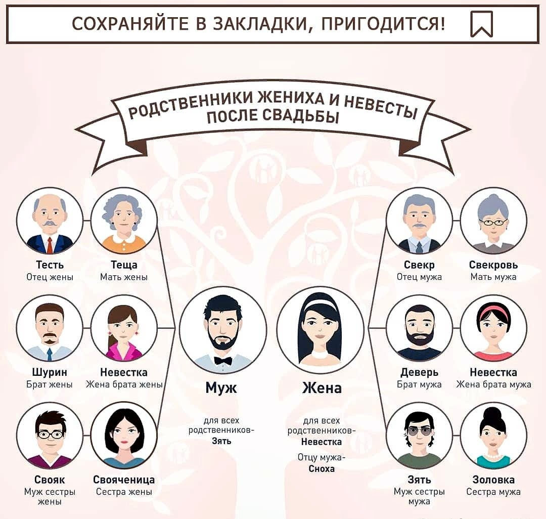 http://upforme.ru/uploads/0012/15/01/680/670102.jpg
