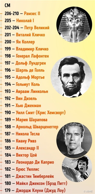 http://upforme.ru/uploads/0012/15/01/680/670665.jpg