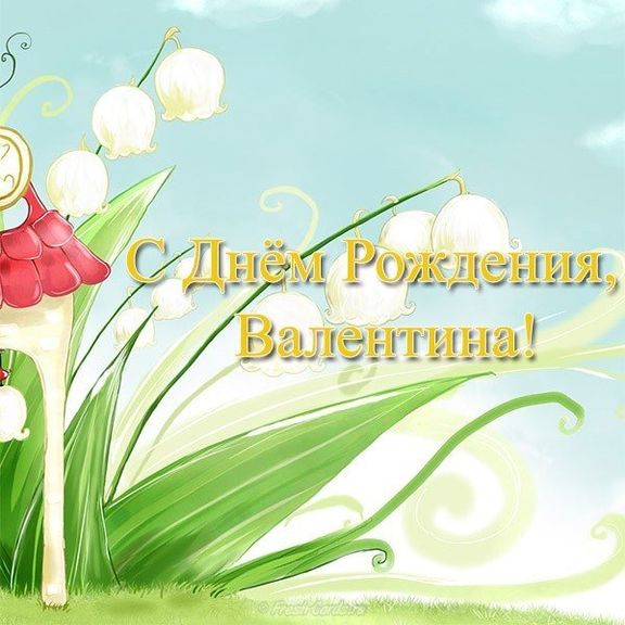 http://upforme.ru/uploads/0012/15/01/680/708919.jpg