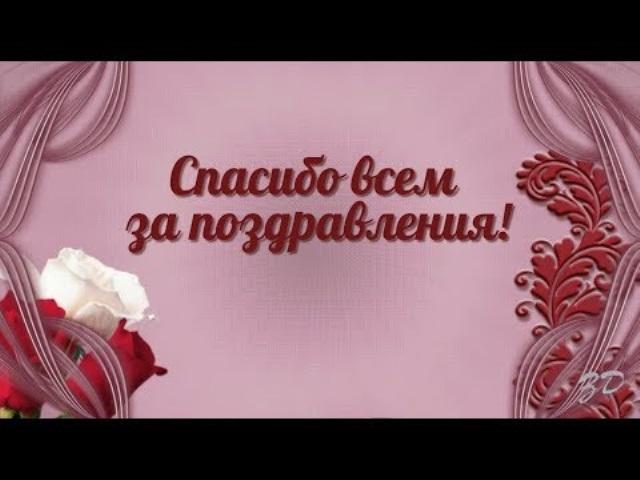 http://upforme.ru/uploads/0012/15/01/680/711803.jpg