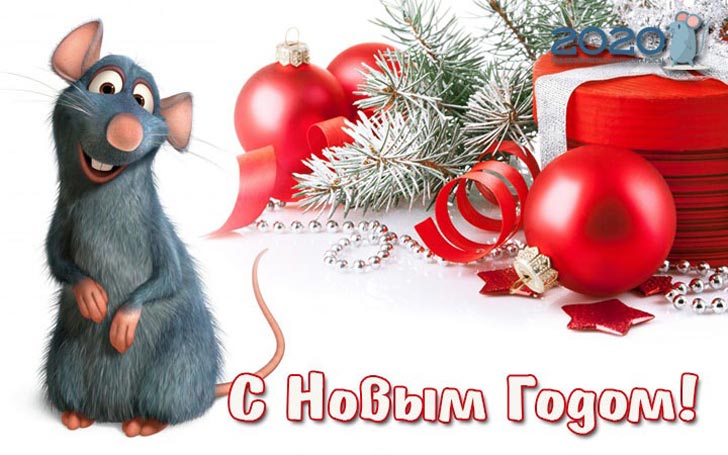 http://upforme.ru/uploads/0012/15/01/680/77856.jpg