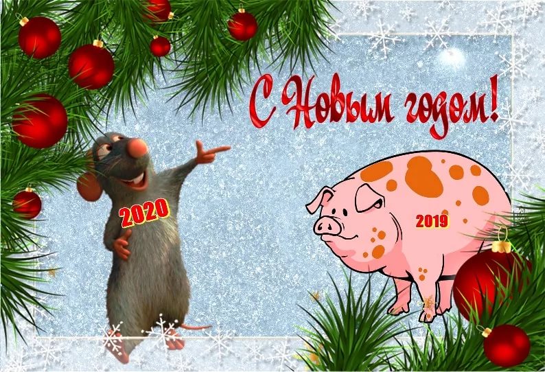 http://upforme.ru/uploads/0012/15/01/680/78166.jpg