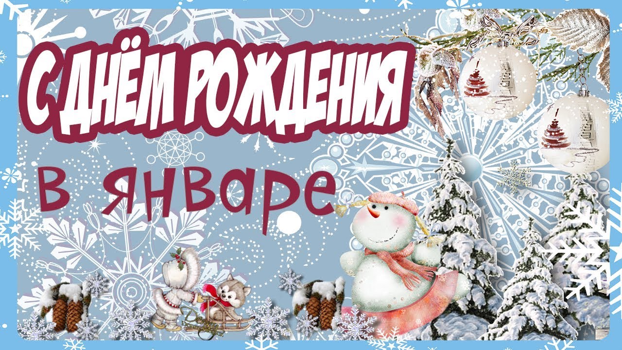 http://upforme.ru/uploads/0012/15/01/680/782041.jpg