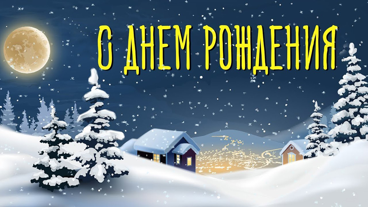 http://upforme.ru/uploads/0012/15/01/680/824682.jpg