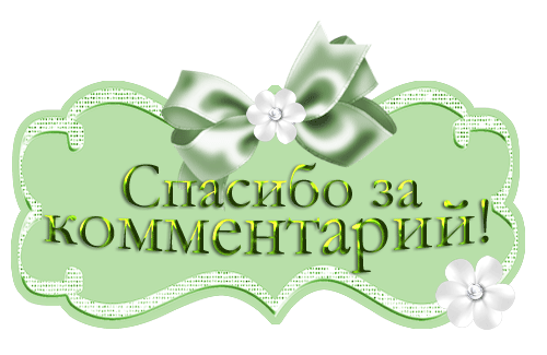 http://upforme.ru/uploads/0012/15/01/680/828594.gif