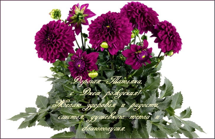 http://upforme.ru/uploads/0012/15/01/680/853447.jpg