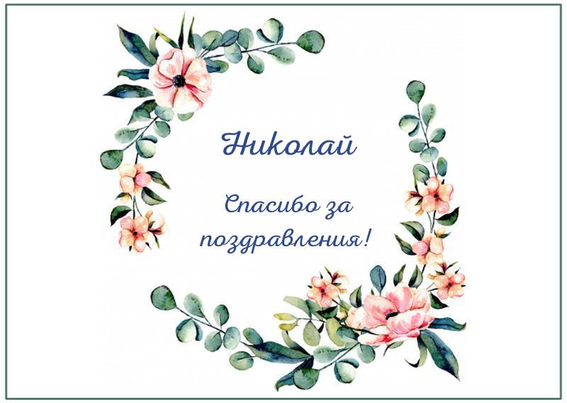 http://upforme.ru/uploads/0012/15/01/680/85352.jpg