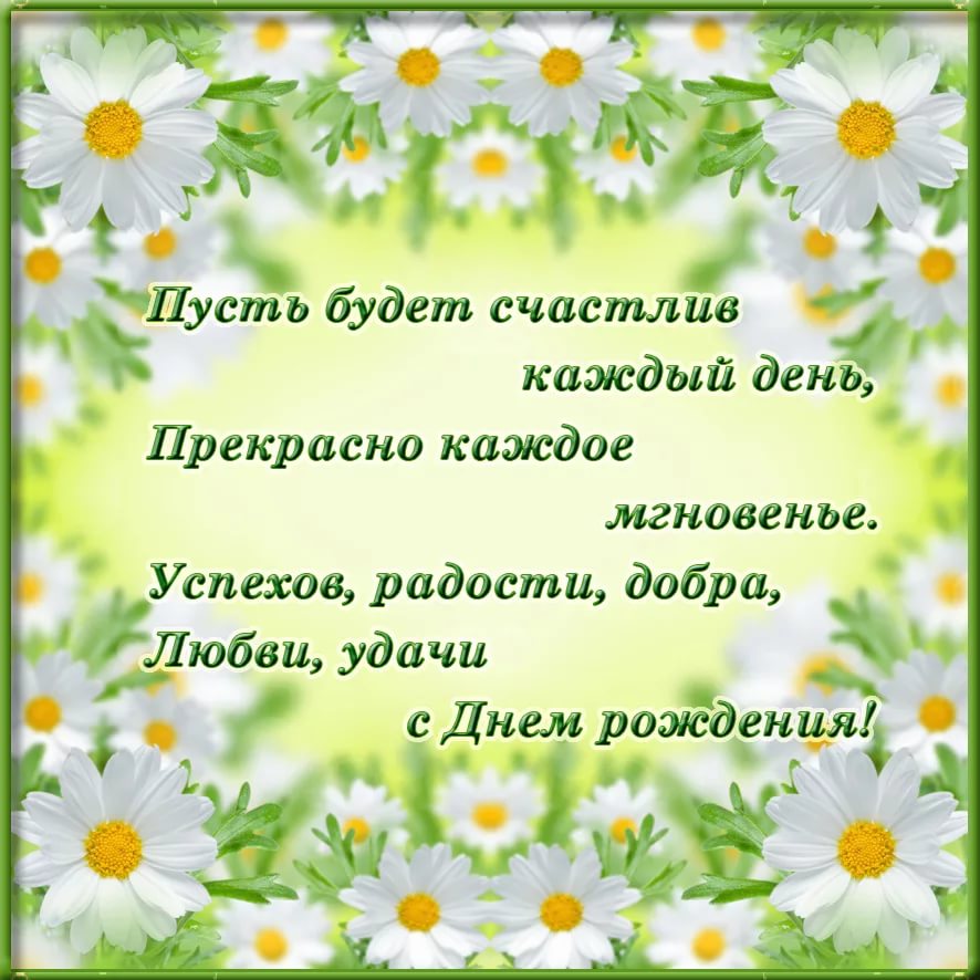 http://upforme.ru/uploads/0012/15/01/680/865583.jpg