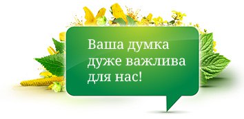 http://upforme.ru/uploads/0012/15/01/680/88616.jpg