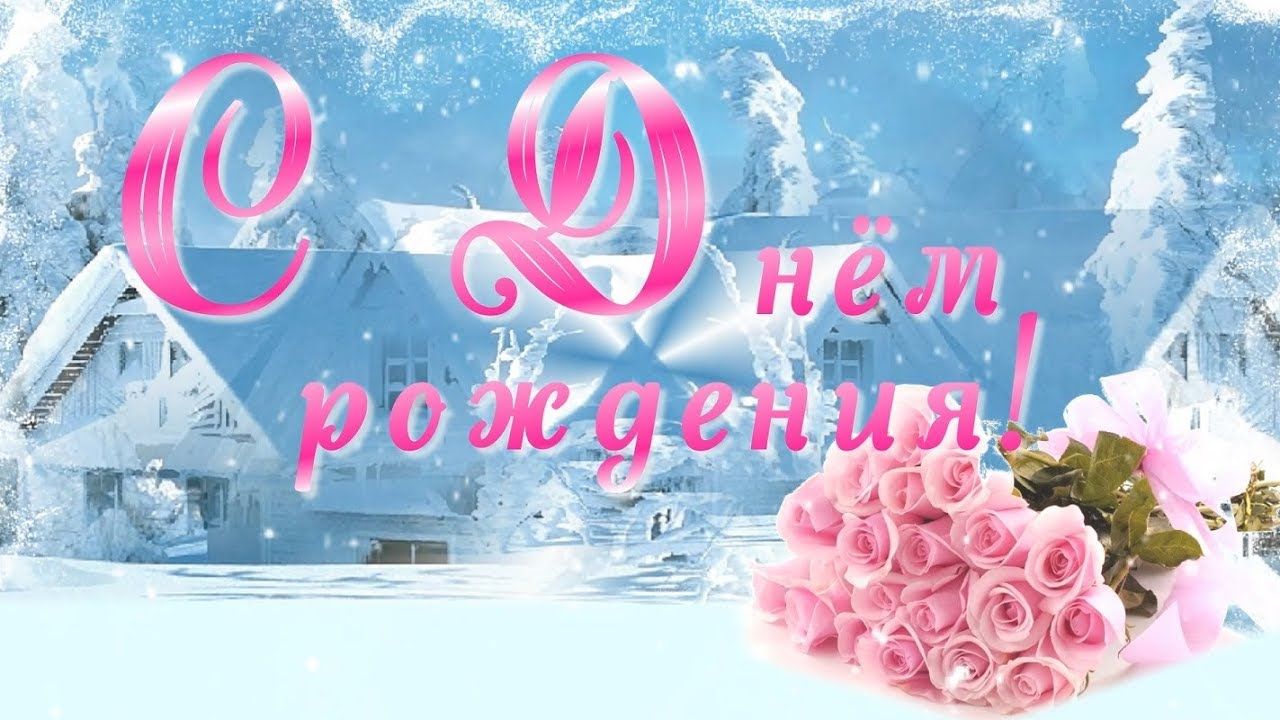 http://upforme.ru/uploads/0012/15/01/680/905240.jpg