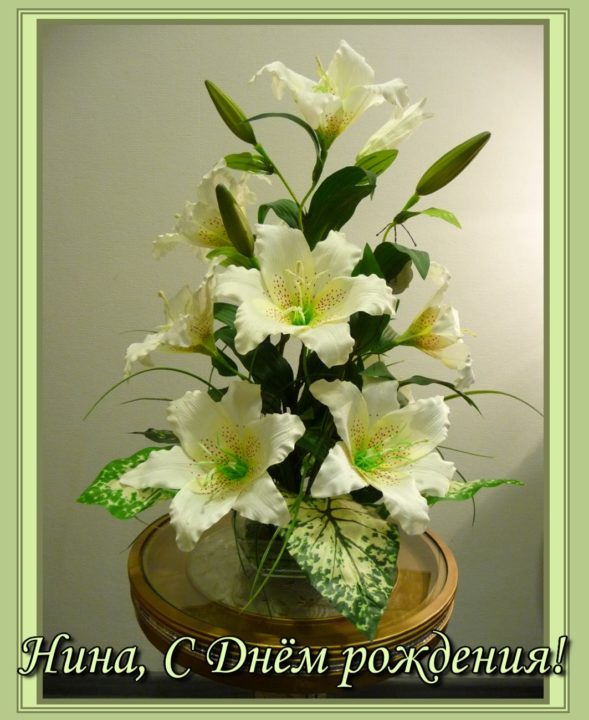 http://upforme.ru/uploads/0012/15/01/680/932994.jpg