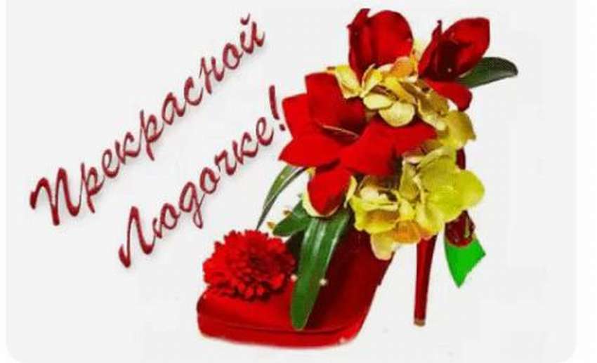http://upforme.ru/uploads/0012/15/01/680/933236.jpg