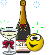http://upforme.ru/uploads/0012/15/01/680/935452.gif