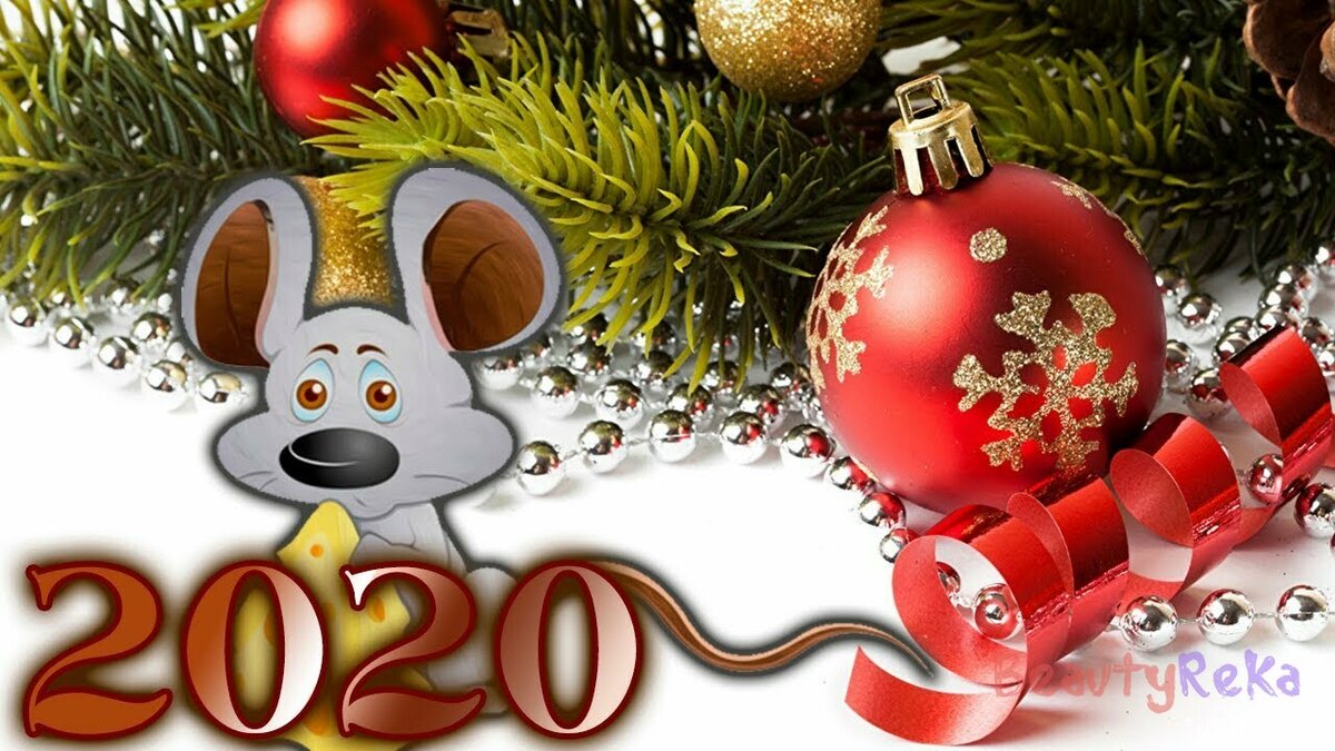 http://upforme.ru/uploads/0012/15/01/680/94706.jpg