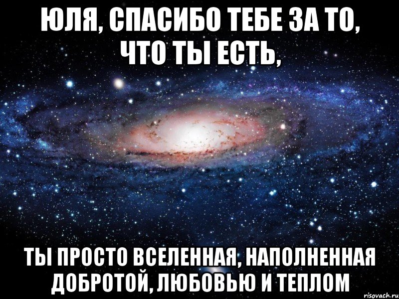 http://upforme.ru/uploads/0012/15/01/680/951132.jpg