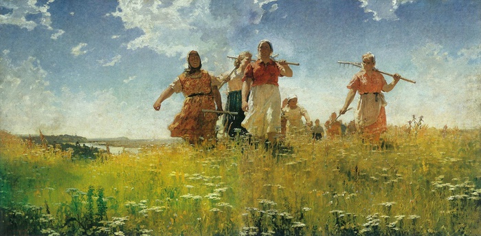 http://upforme.ru/uploads/0012/15/01/680/952844.jpg