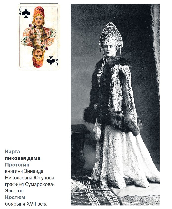 http://upforme.ru/uploads/0012/15/01/680/987825.jpg