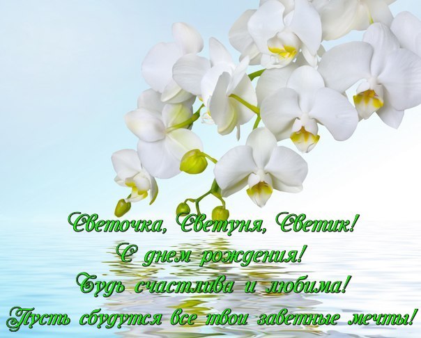 http://upforme.ru/uploads/0012/15/01/680/998489.jpg