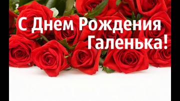 http://upforme.ru/uploads/0012/15/01/706/t140160.jpg
