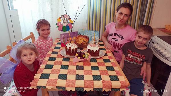 http://upforme.ru/uploads/0012/15/01/706/t144862.jpg
