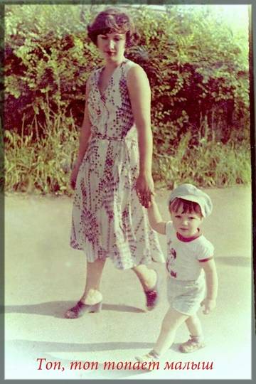 http://upforme.ru/uploads/0012/15/01/706/t175175.jpg