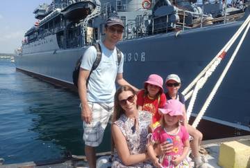 http://upforme.ru/uploads/0012/15/01/706/t525706.jpg