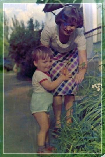 http://upforme.ru/uploads/0012/15/01/706/t892734.jpg