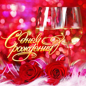 http://upforme.ru/uploads/0012/15/01/706/t951173.jpg