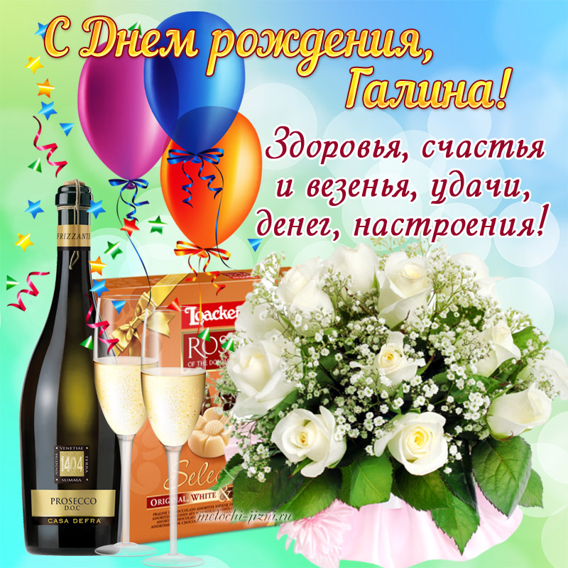 http://upforme.ru/uploads/0012/15/01/751/205213.jpg