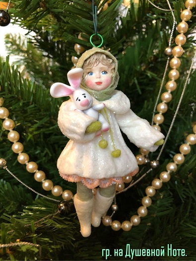 http://upforme.ru/uploads/0012/15/01/751/212468.jpg