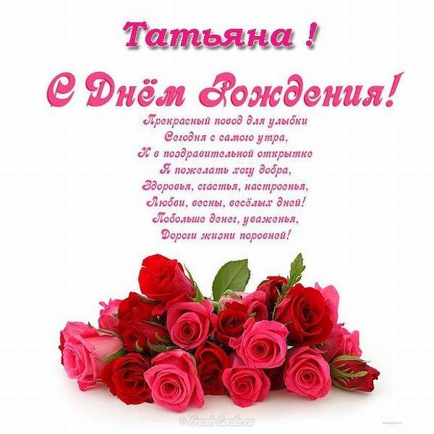 http://upforme.ru/uploads/0012/15/01/751/249674.jpg