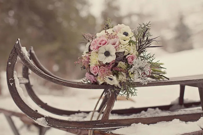 http://upforme.ru/uploads/0012/15/01/751/315875.jpg