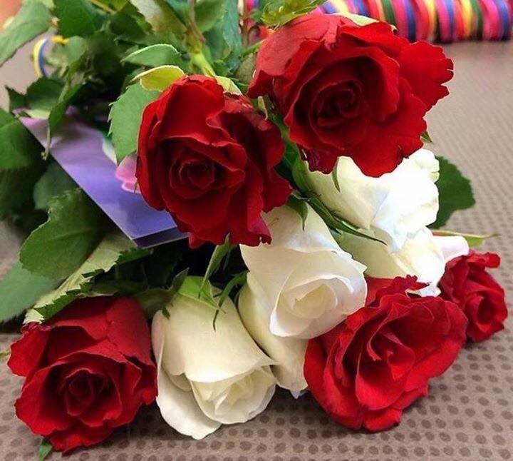 http://upforme.ru/uploads/0012/15/01/751/352369.jpg