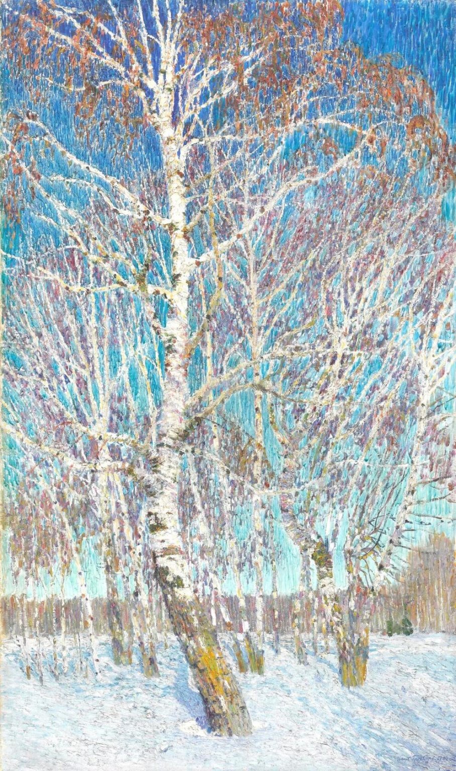 http://upforme.ru/uploads/0012/15/01/751/395261.jpg