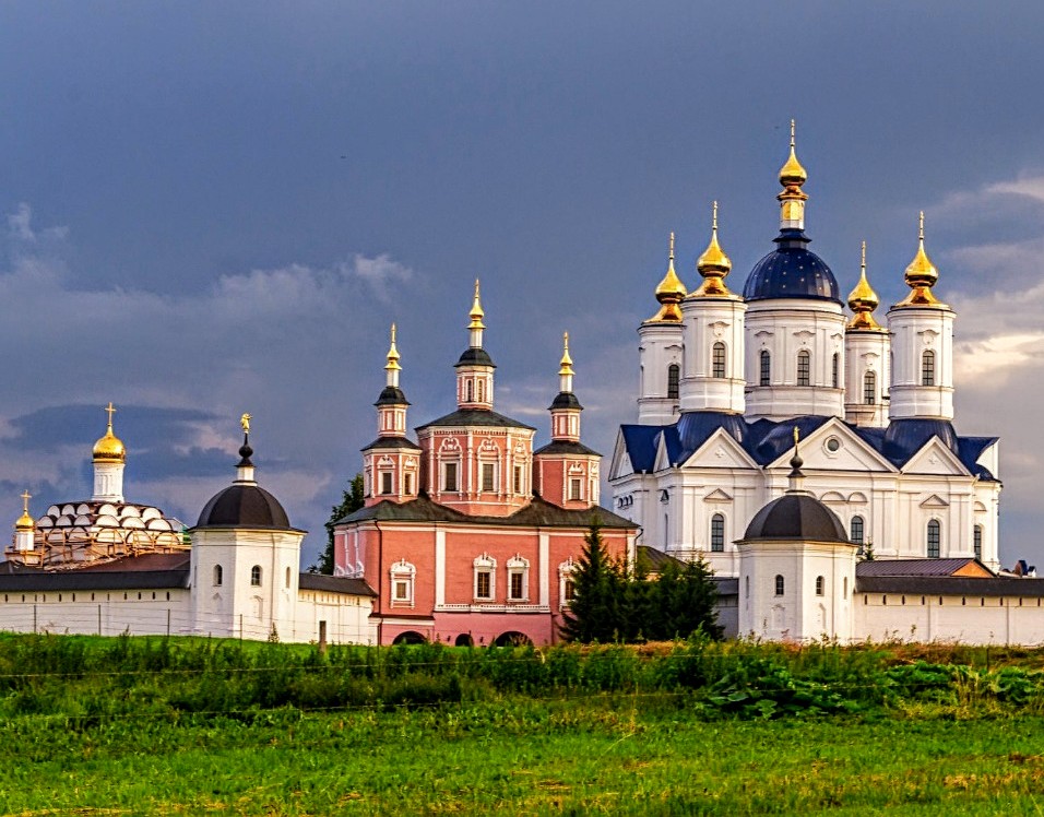 http://upforme.ru/uploads/0012/15/01/751/418402.jpg