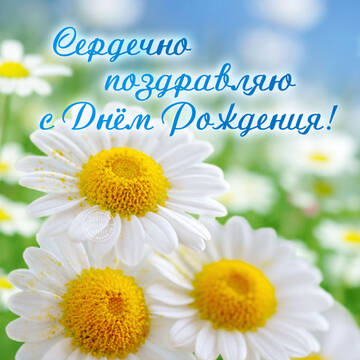 http://upforme.ru/uploads/0012/15/01/751/457227.jpg