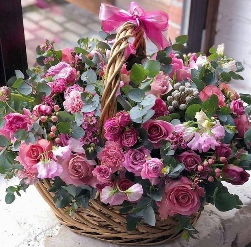 http://upforme.ru/uploads/0012/15/01/751/468985.jpg