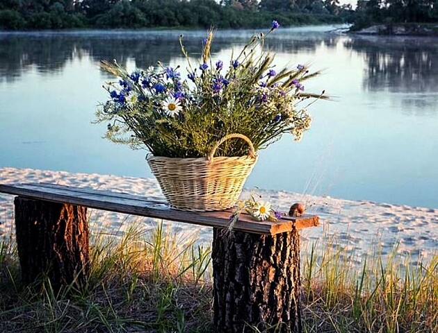 http://upforme.ru/uploads/0012/15/01/751/471714.jpg
