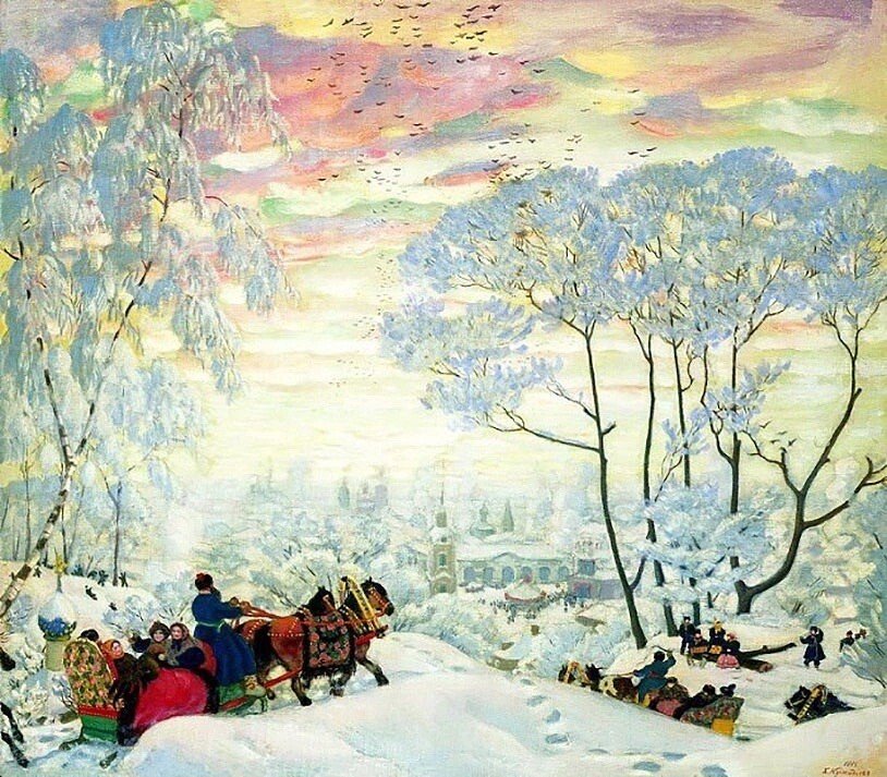 http://upforme.ru/uploads/0012/15/01/751/537064.jpg