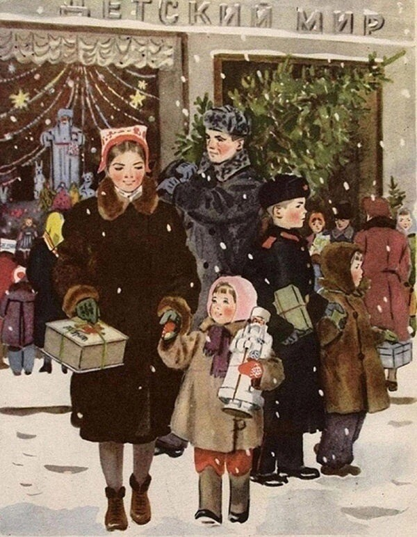 http://upforme.ru/uploads/0012/15/01/751/695999.png