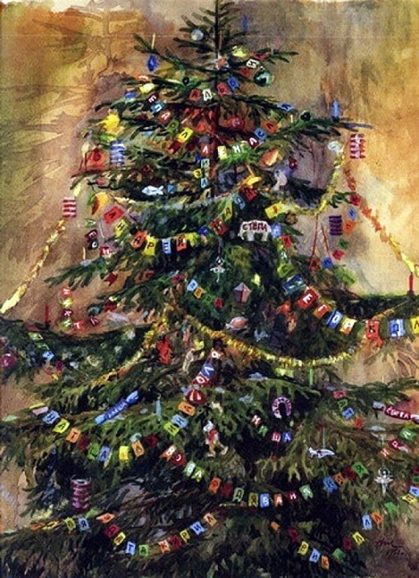 http://upforme.ru/uploads/0012/15/01/751/777204.png