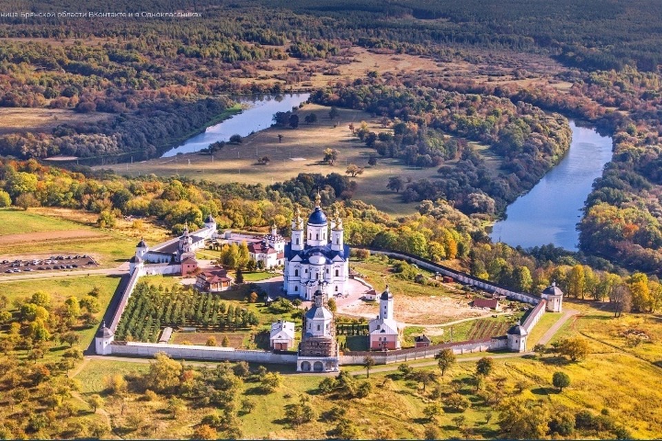 http://upforme.ru/uploads/0012/15/01/751/830471.jpg