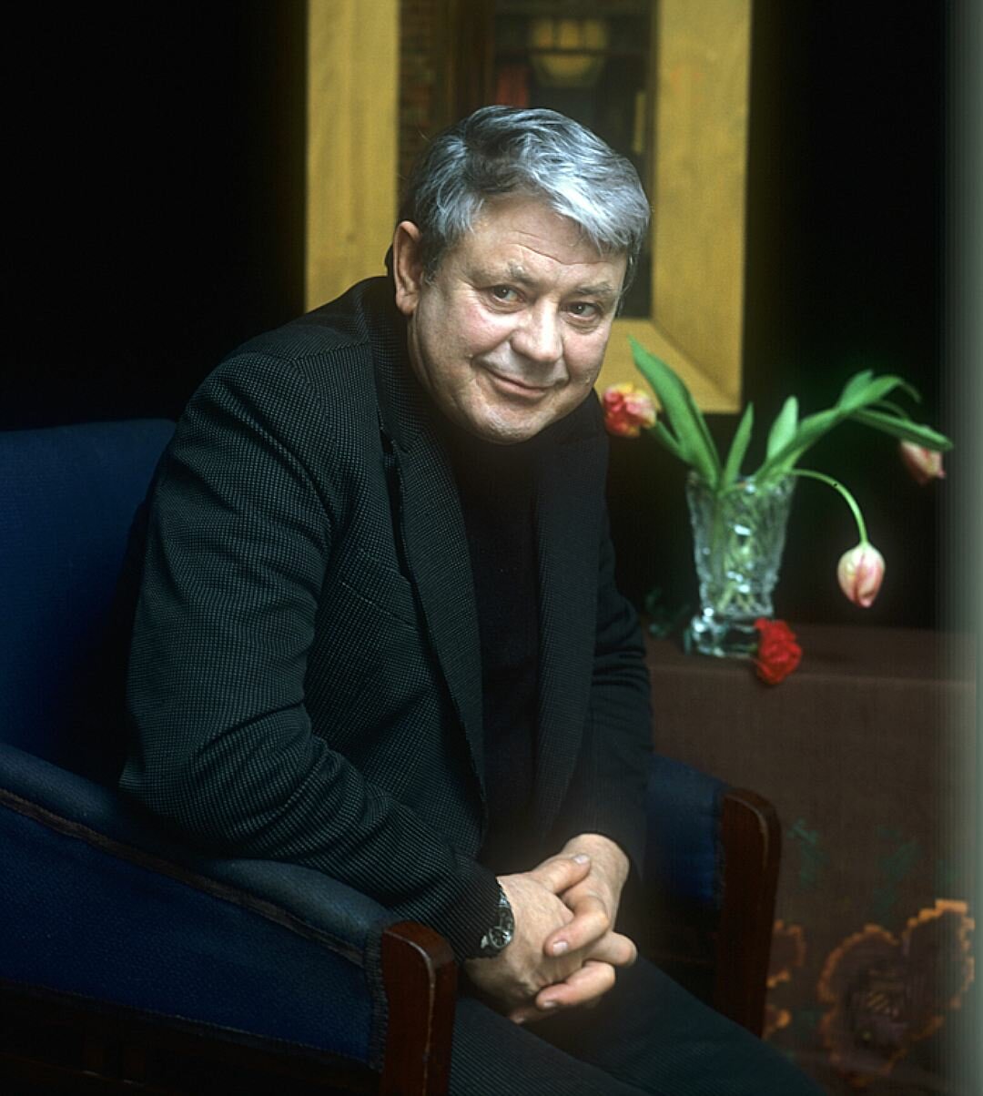 http://upforme.ru/uploads/0012/15/01/751/90698.jpg