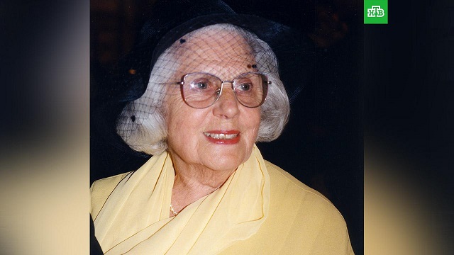 http://upforme.ru/uploads/0012/15/01/751/938479.jpg