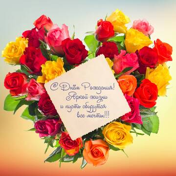 http://upforme.ru/uploads/0012/15/01/796/t262045.jpg