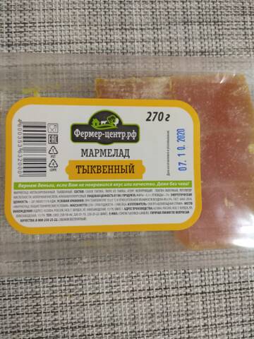 http://upforme.ru/uploads/0012/15/01/796/t525170.jpg