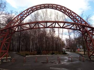 http://upforme.ru/uploads/0012/15/01/796/t556538.jpg